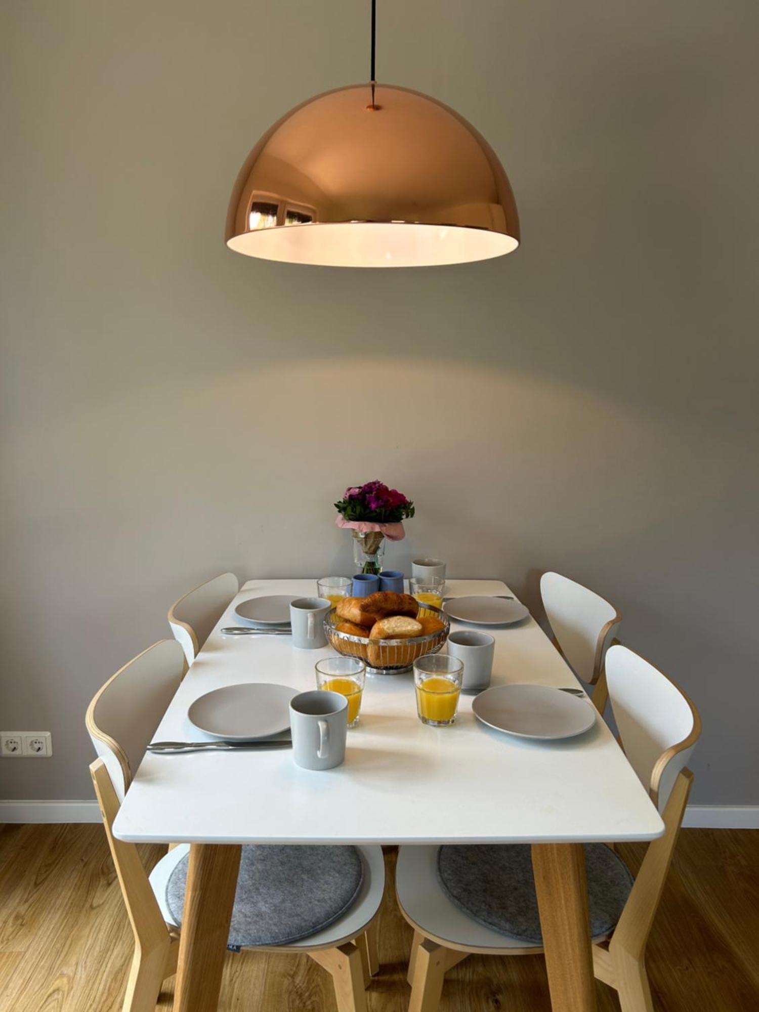 Hahnenklee Charme - Moderne Neue Ferienwohnung Mit 2 Balkons Гослар Екстериор снимка